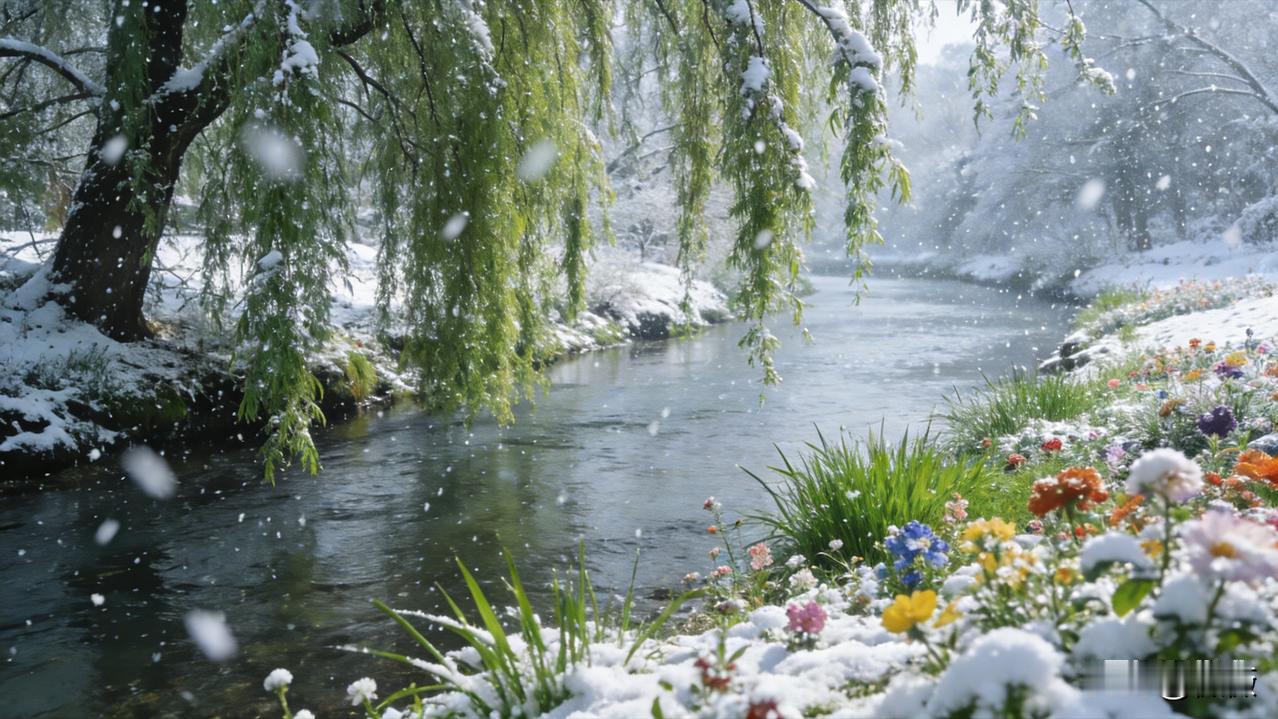 在头条写作四年，每天稳定收益三位数，我之所以能够安稳通过多次平台算法调整持续赚到