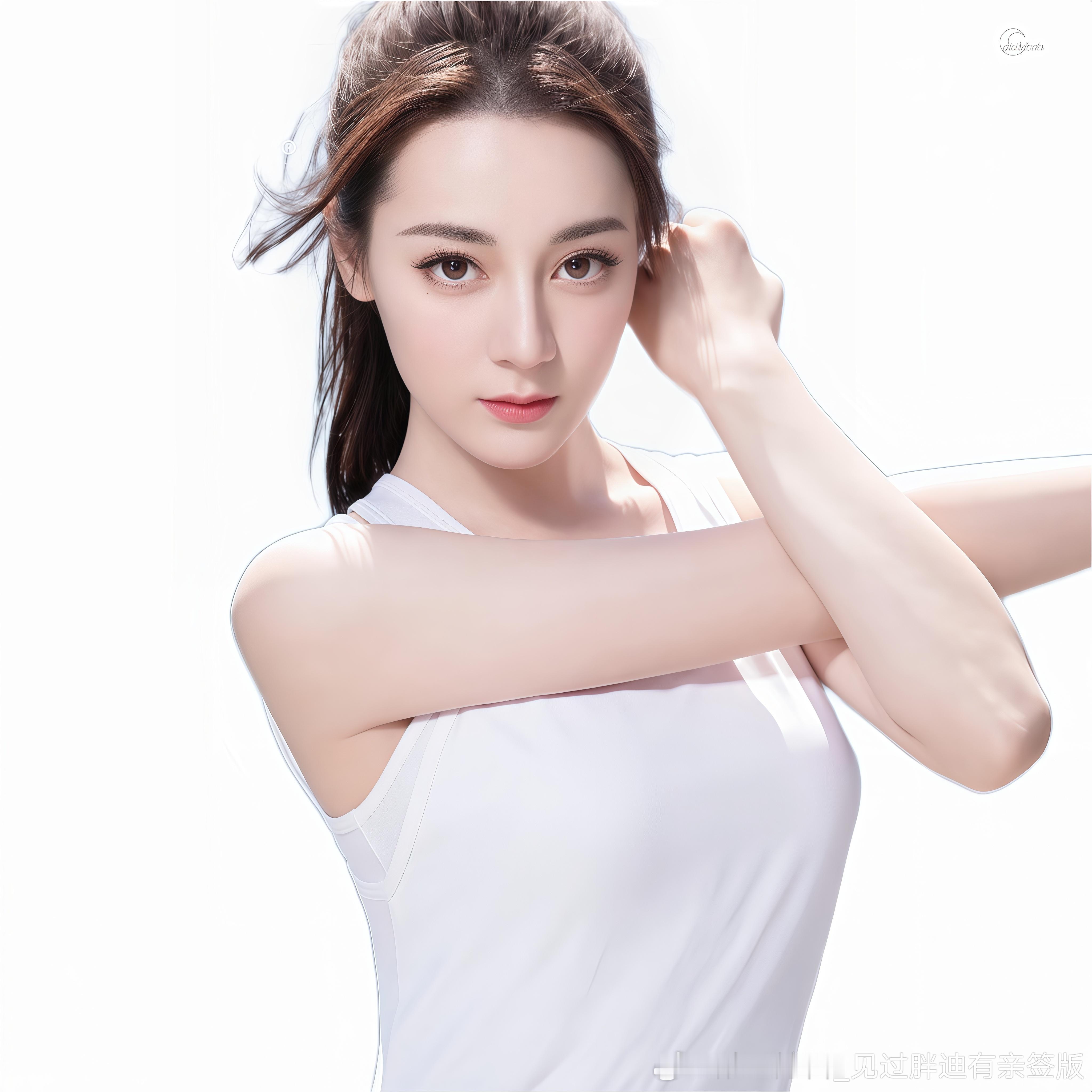 中华民族传统美德，倡导“格物、致知、诚意、正心、修身、齐家、治国、平天下”的实现