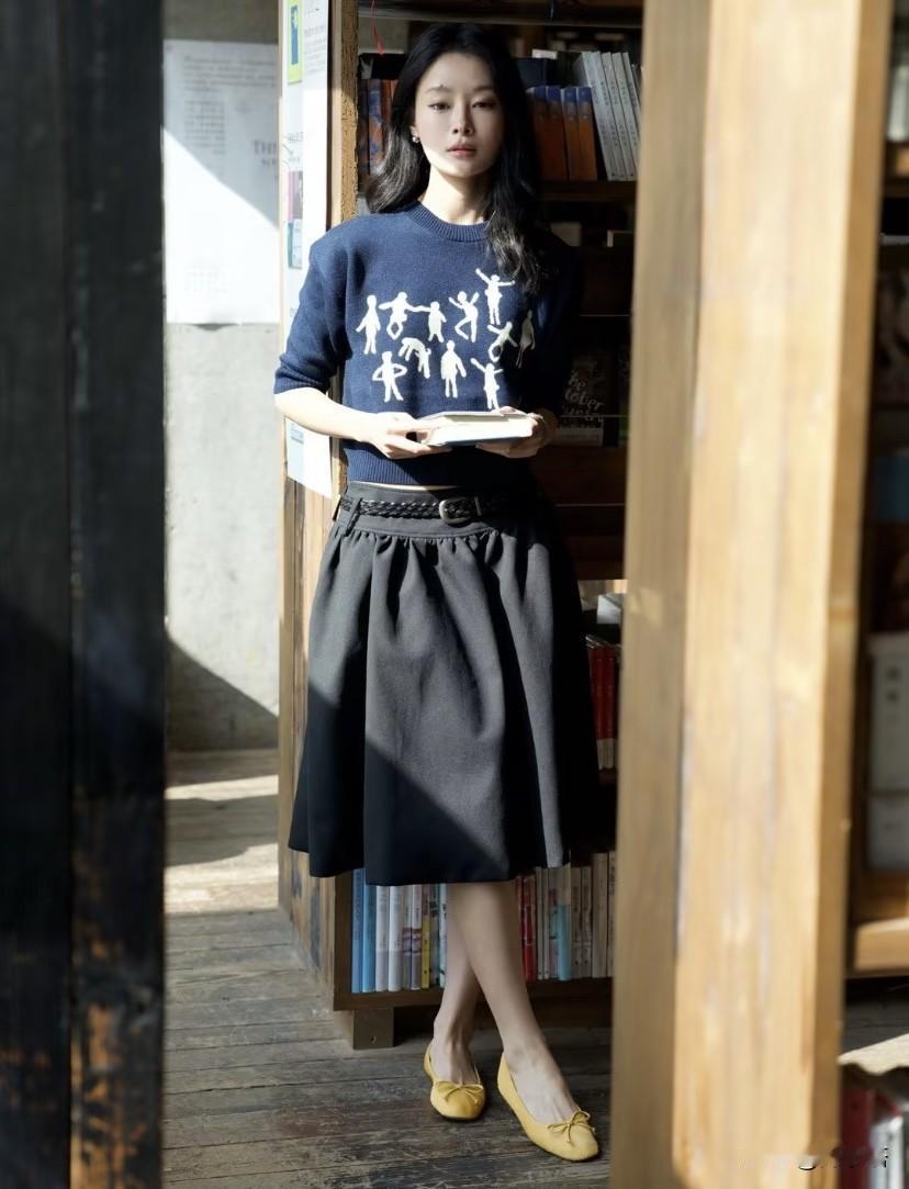 有多少人35岁了，还没有公积金