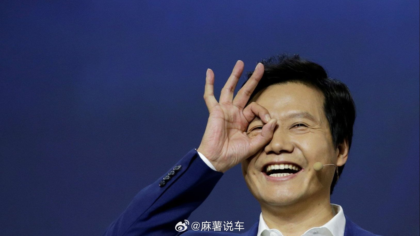雷军打新长鑫科技浮盈7亿没想到雷总还有这投资眼光，长鑫科技上市直接大涨，雷军靠着