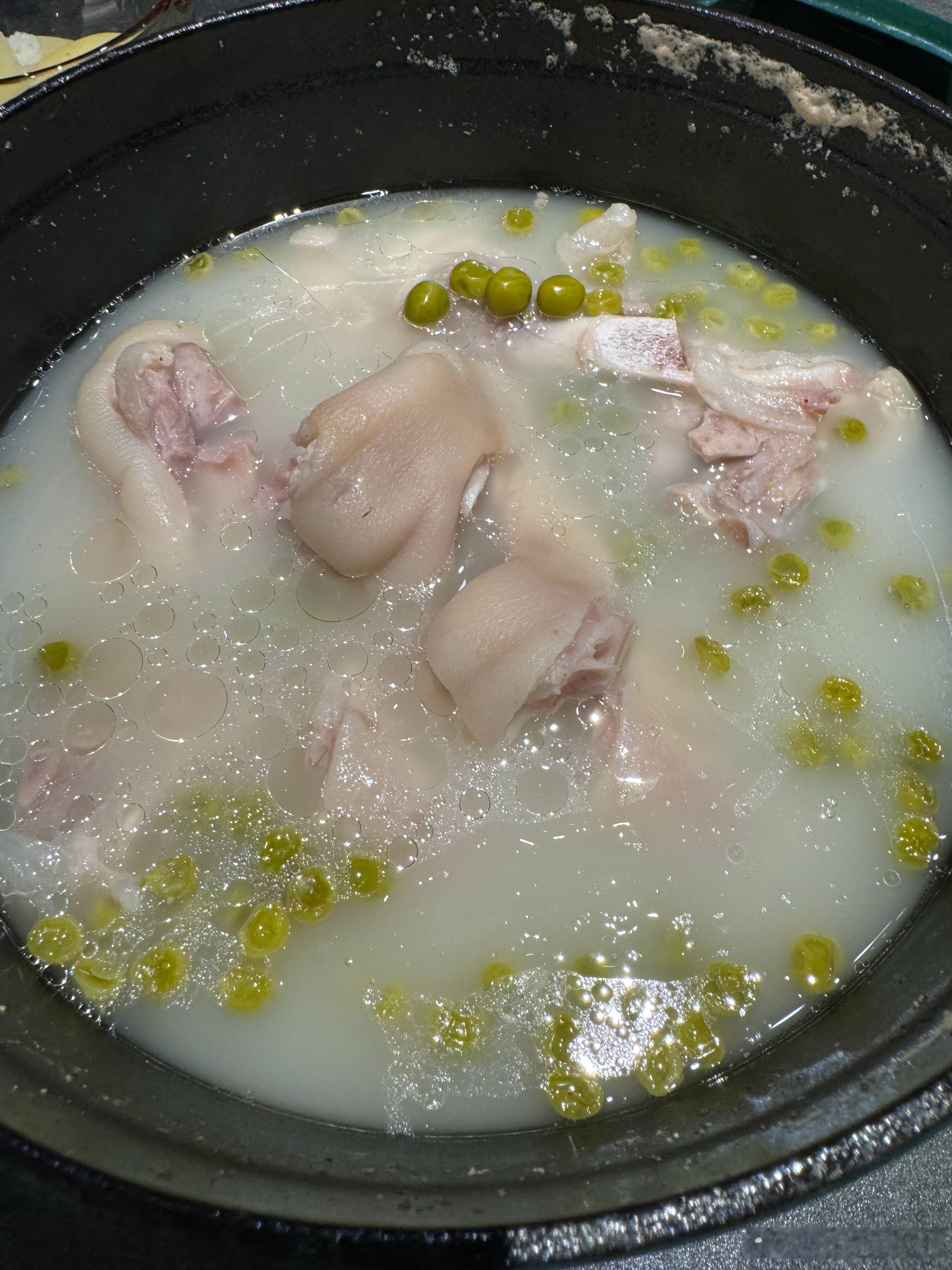 分享图片 ​​​