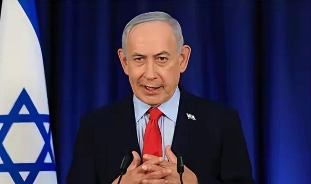 美伊一停战，估计以色列至少老实50年！美伊这一仗，以色列是被伊朗揍得最狠、叫得最