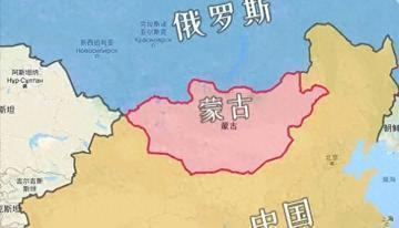很多人觉得，中国一旦崛起，最紧张的一定是美国。这样想就错了，其实比美国更警惕中国