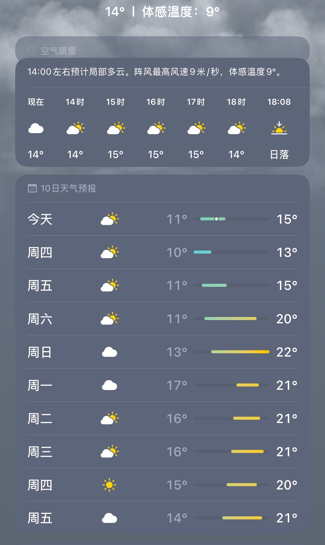 生活手记 朴实无华的广东标配…这么冷了阿叔坚持凉拖，太牛了👍。 