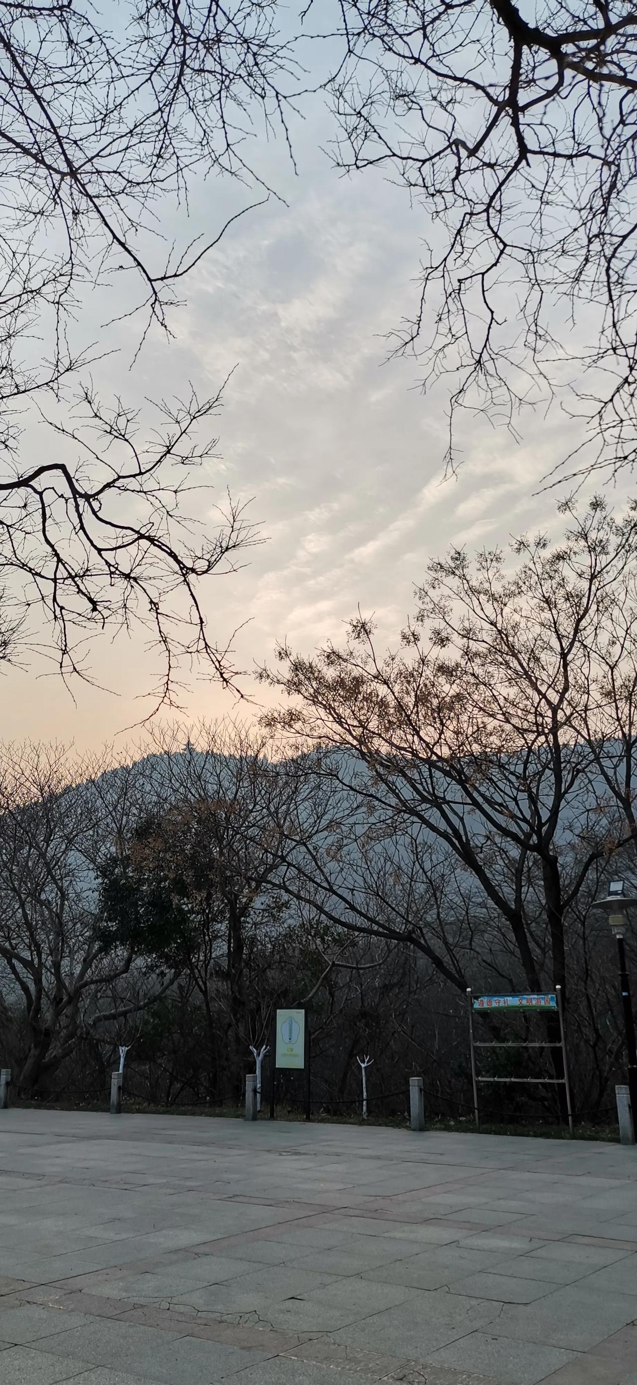 随手拍，记录美好瞬间