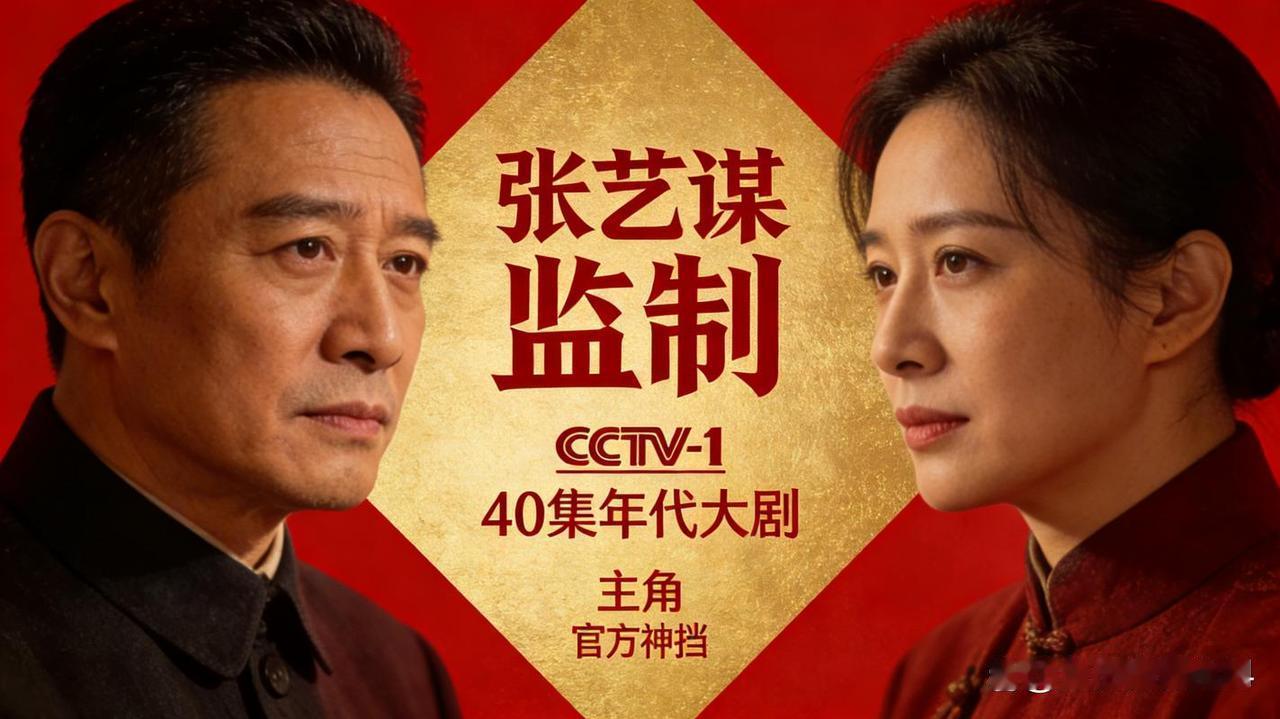 《主角》结局落得平淡又现实，忆秦娥半生从放羊娃成秦腔名伶，历经几段坎坷姻缘，亲人