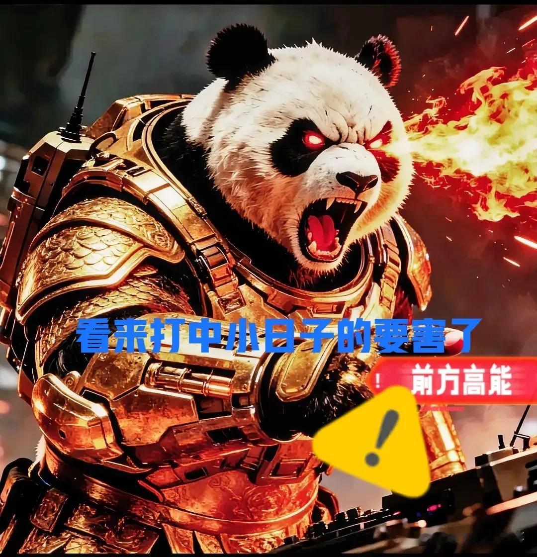 高市早苗万万也没想到

日本这次是真的急眼了，

内阁官房长官连“遗憾”都喊出来