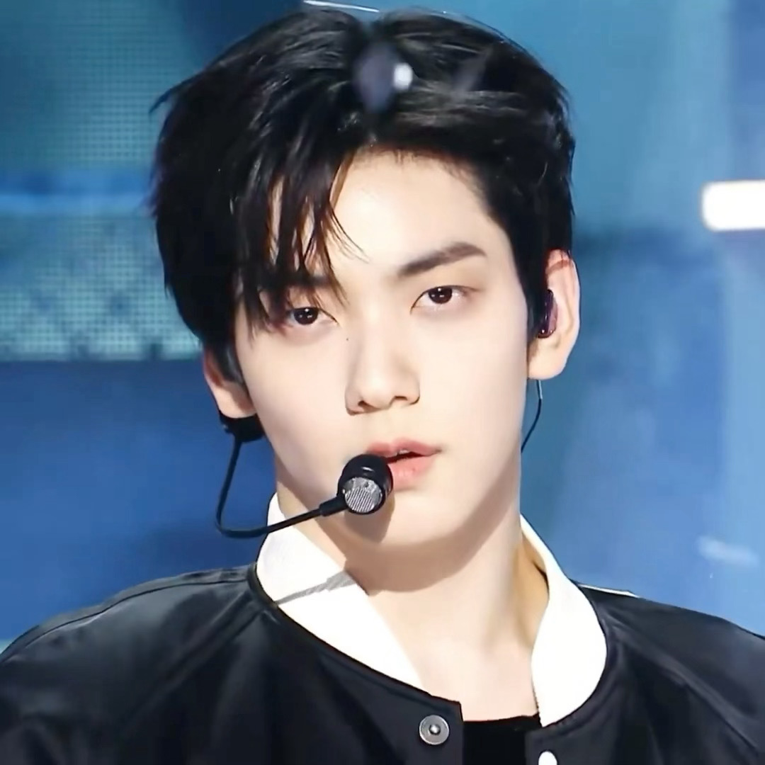 崔秀彬 今日舞台ending 