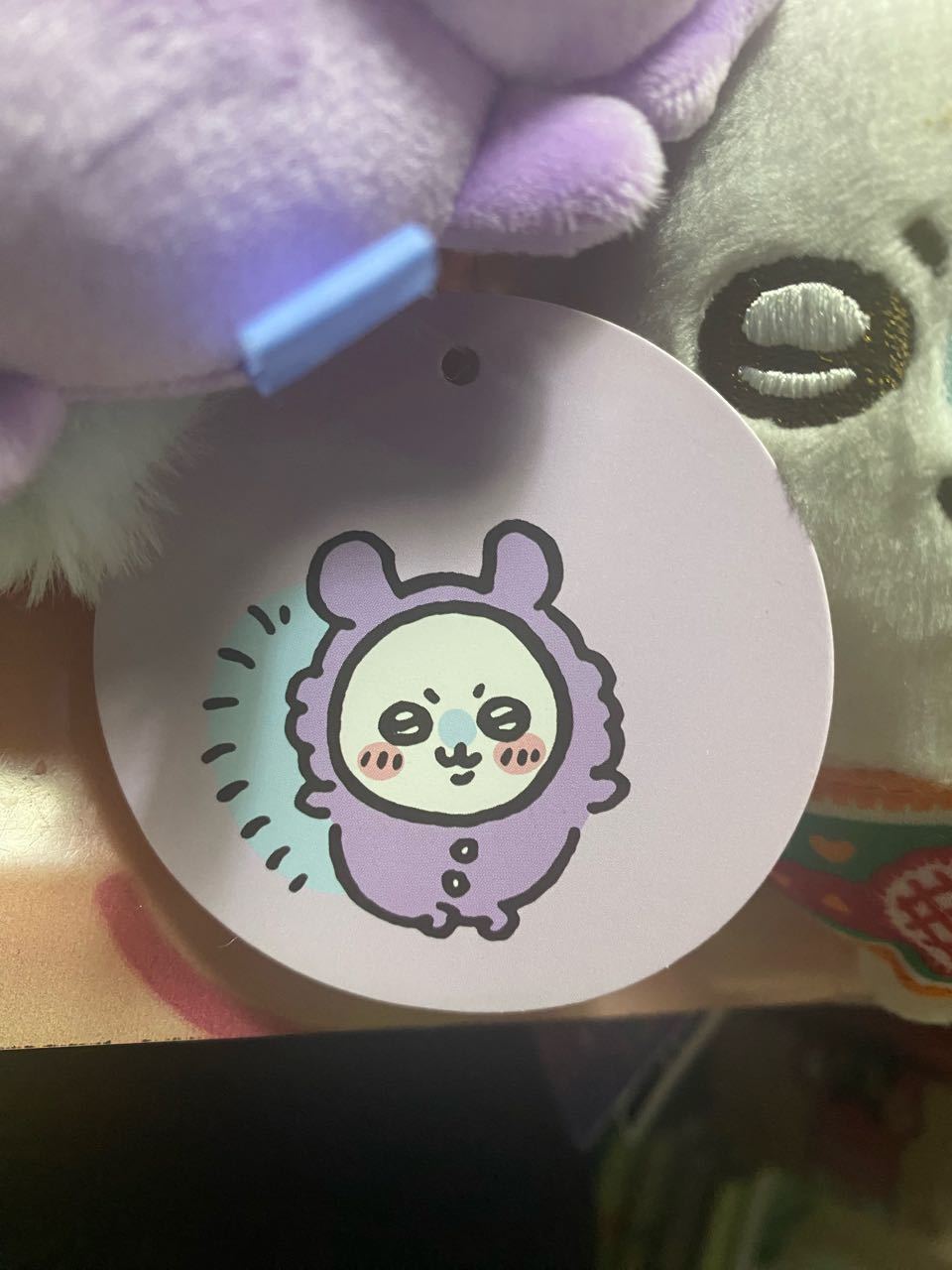 这是什么生物23327 