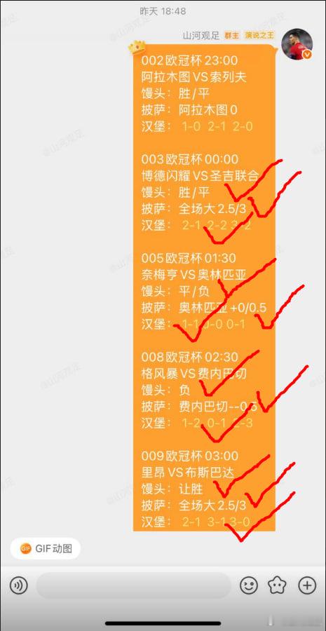 昨晚5🀄4拿下虽有遗憾但b分这些也拿下了 
