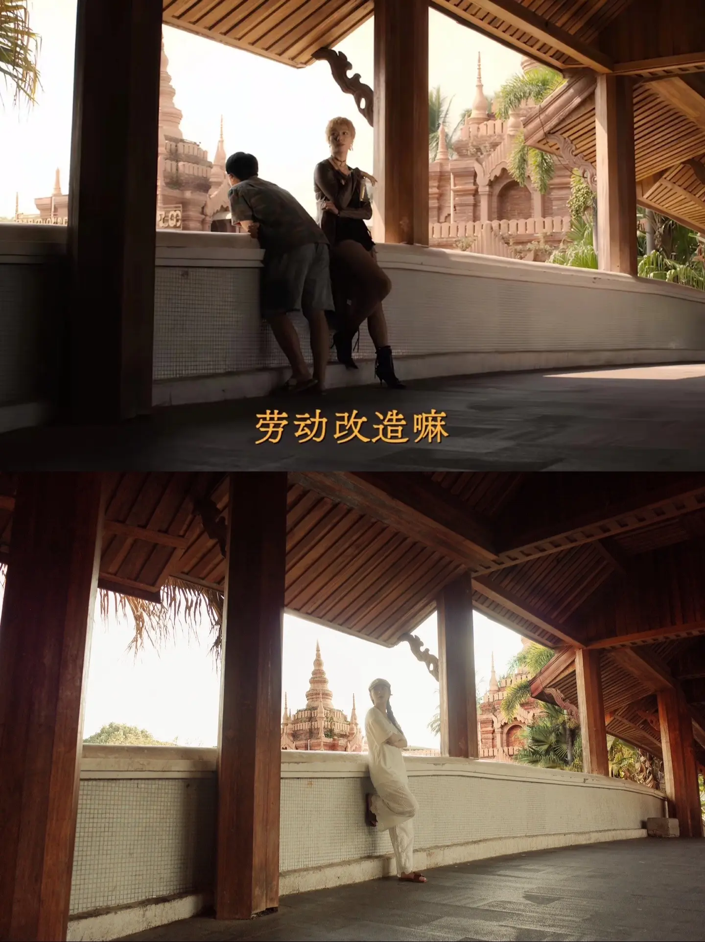 瓦萨里。