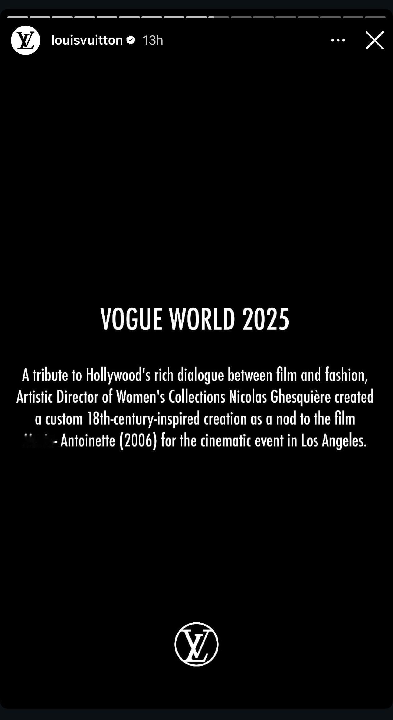 仙粉姐姐就来支教一下为什么打补丁一定是打补丁，为什么打补丁没有任何用图1-图8是