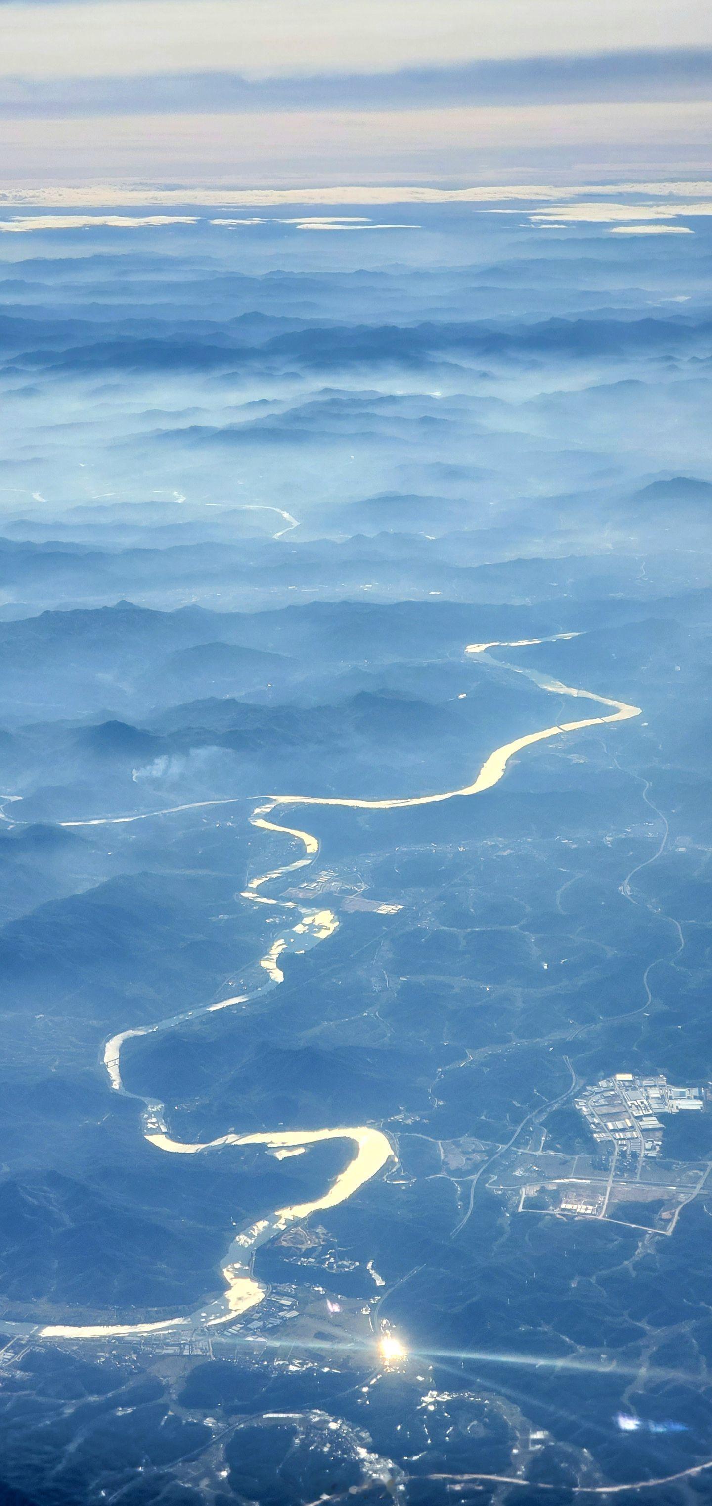 晚安朋友们，好梦！ 小菌