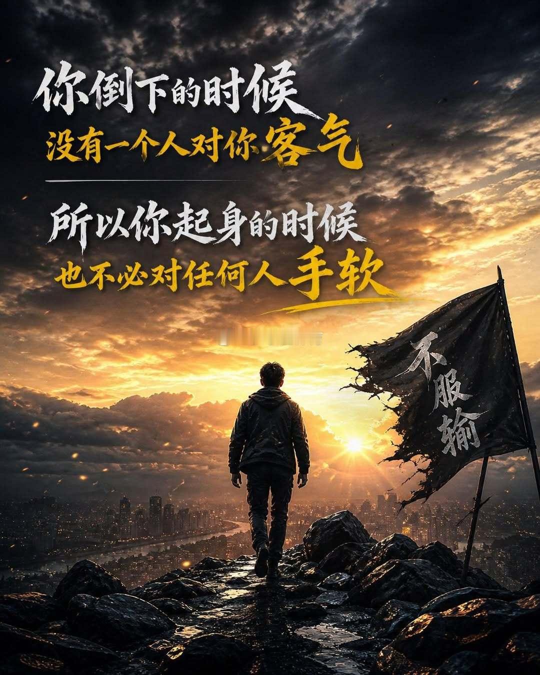 春夏秋冬，看流年漫漫，将来可期，不负韶华，少年加油！早安！早安心语早安