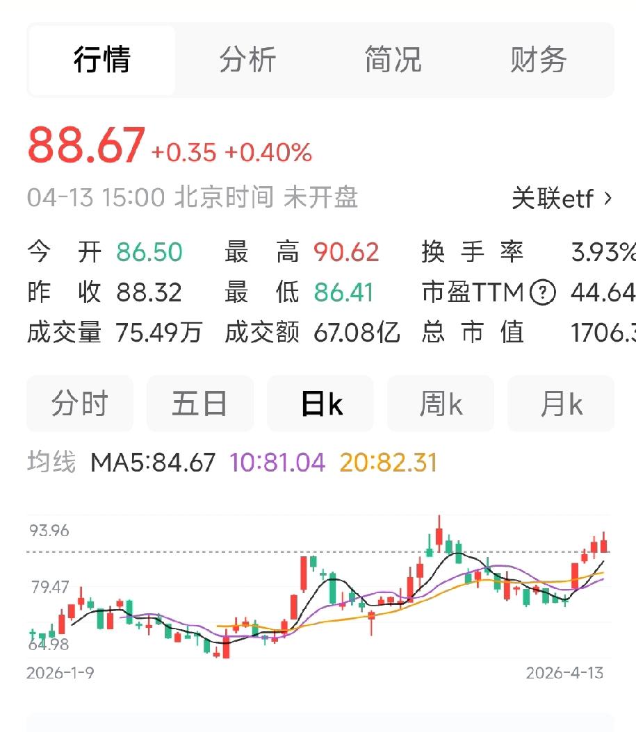 AI算力风口下，谁是A股PCB真正的“硬骨头”？
 
当AI算力的浪潮席卷全球，
