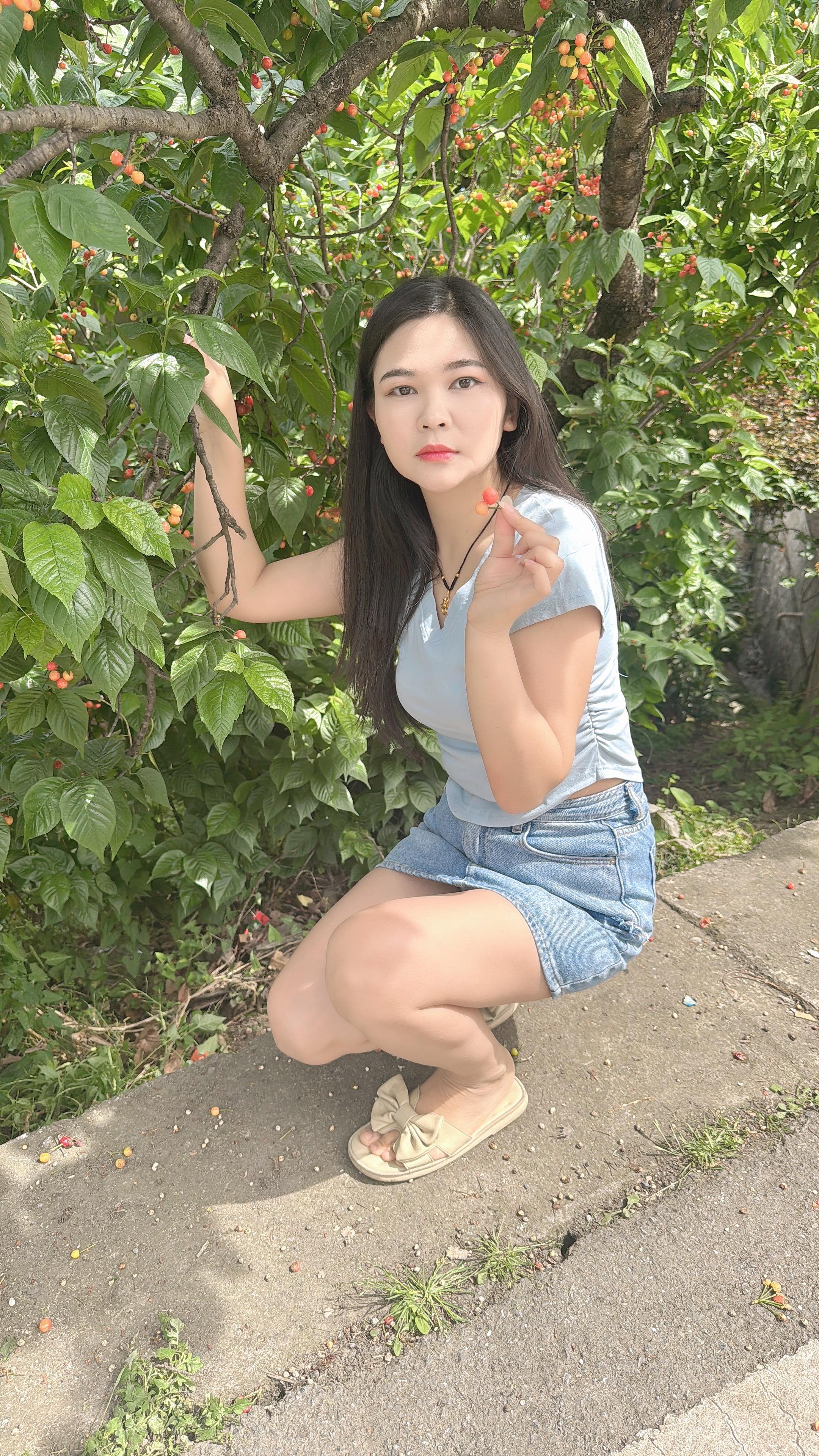 没钱的时候，钱最好，没房的时候，房最好，离别的时候，相聚最好，生病的时...