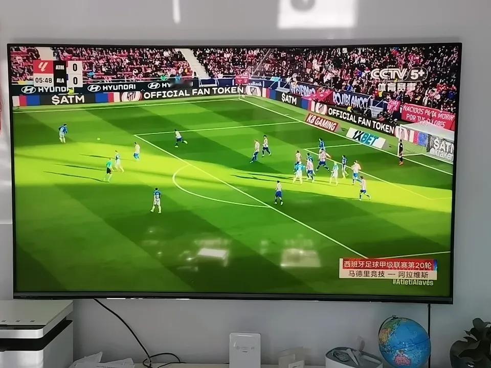 
不知道为什么，CCTV5+直播王欣瑜的比赛，在播放了一段广告后，比赛直播中断了