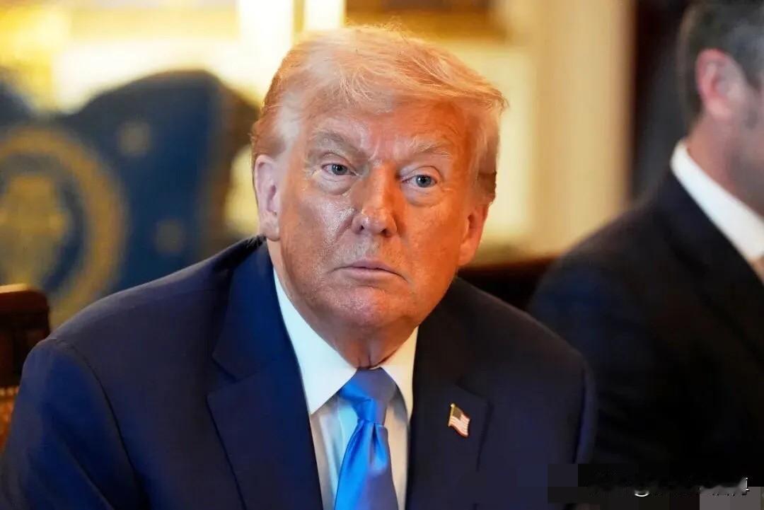 美国国务卿鲁比奥称，美军已停止在委内瑞拉的后续军事行动，因为马杜罗已被关押至美国