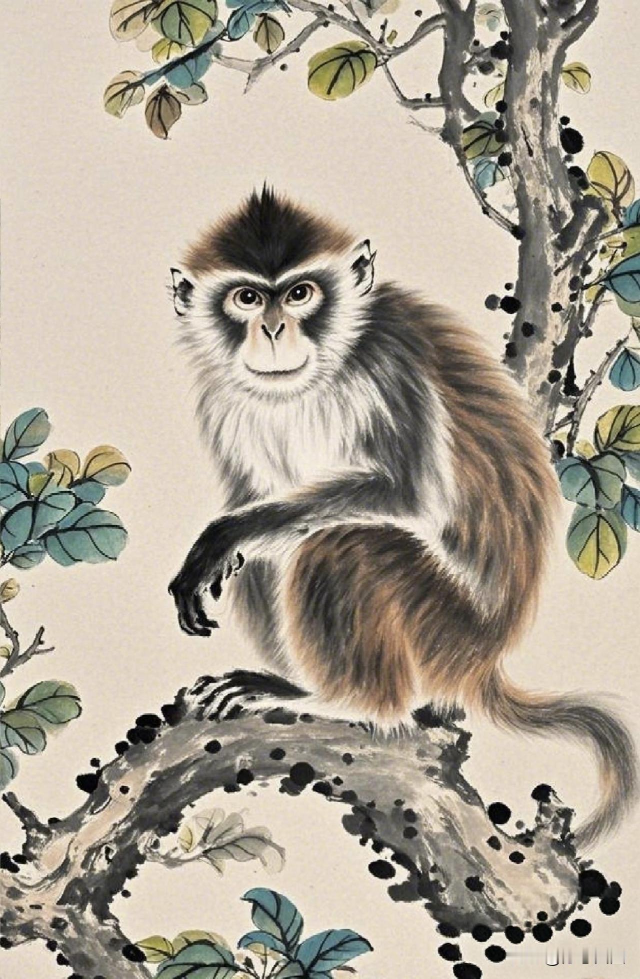 第一名！生肖猴迎来高光期，5月18日后9件好事接连上门
 
大家好，我是苏念。