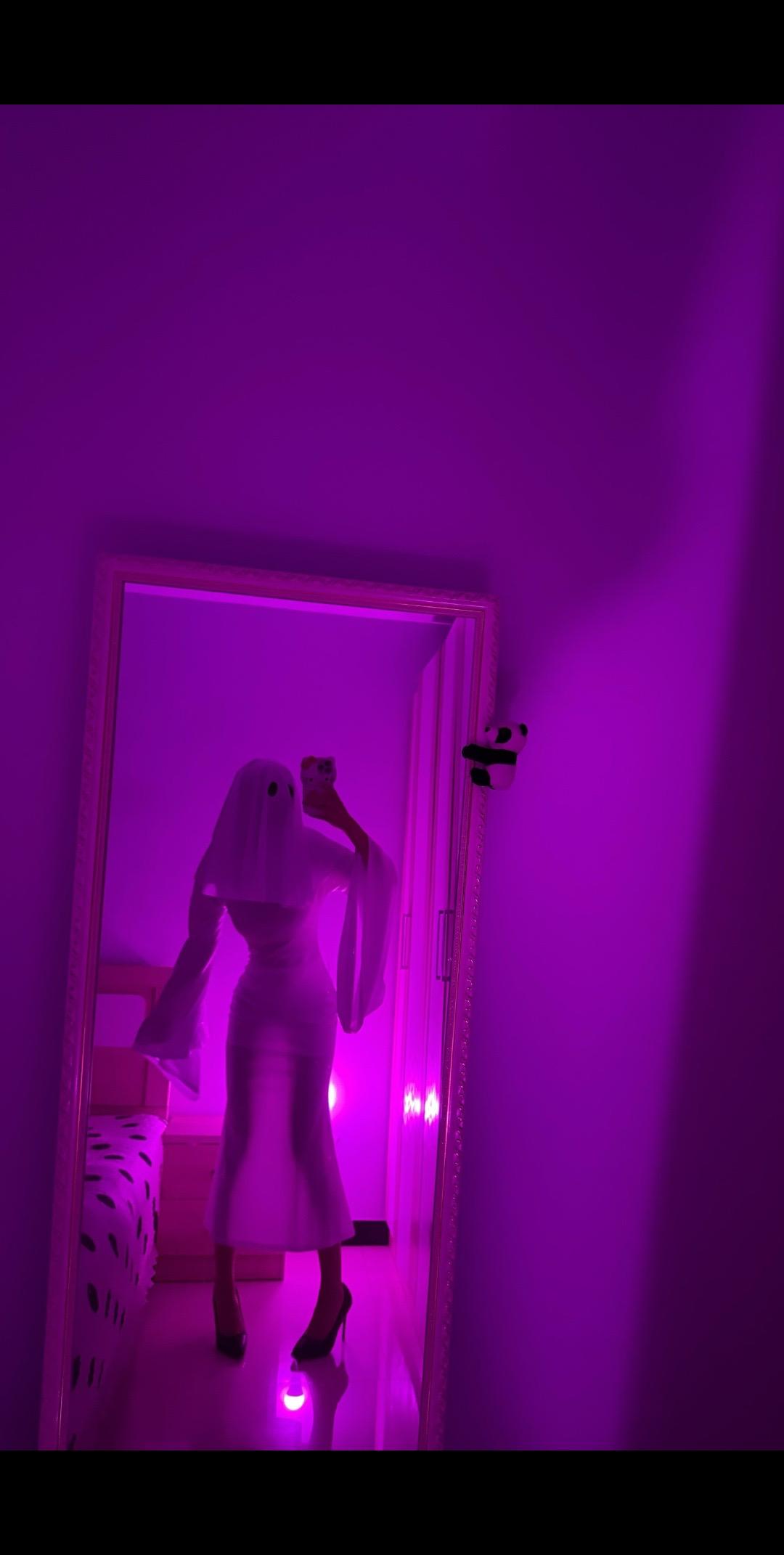 其实抽象不是我的强项 抽你才是