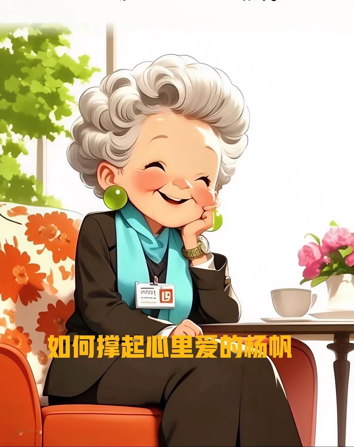 支撑你内心的爱好
97岁的刘力生教授几周前还坐高铁10多小时从北京来到深圳参加《