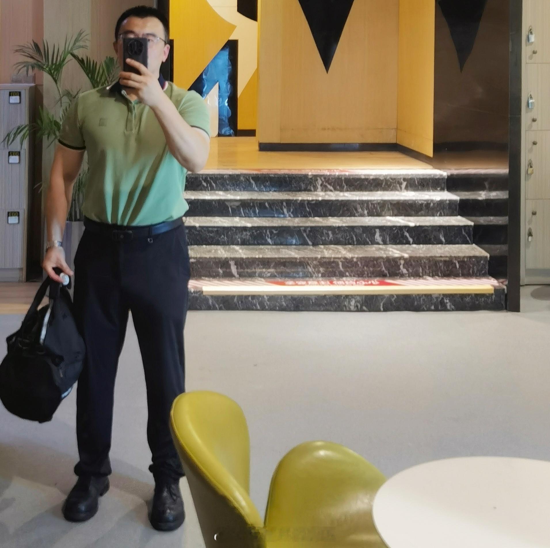 时间就像那啥，挤挤总会有的[加油] ​​​