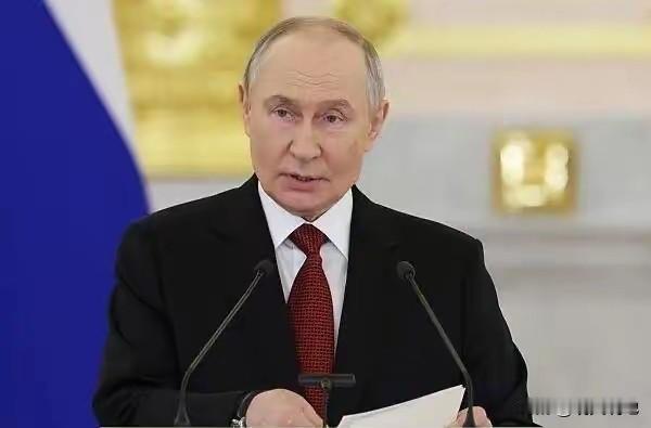 普京这一招实在是高，对于川普抛出入“和平委”的邀请，普京明确决定，俄方不仅要入，