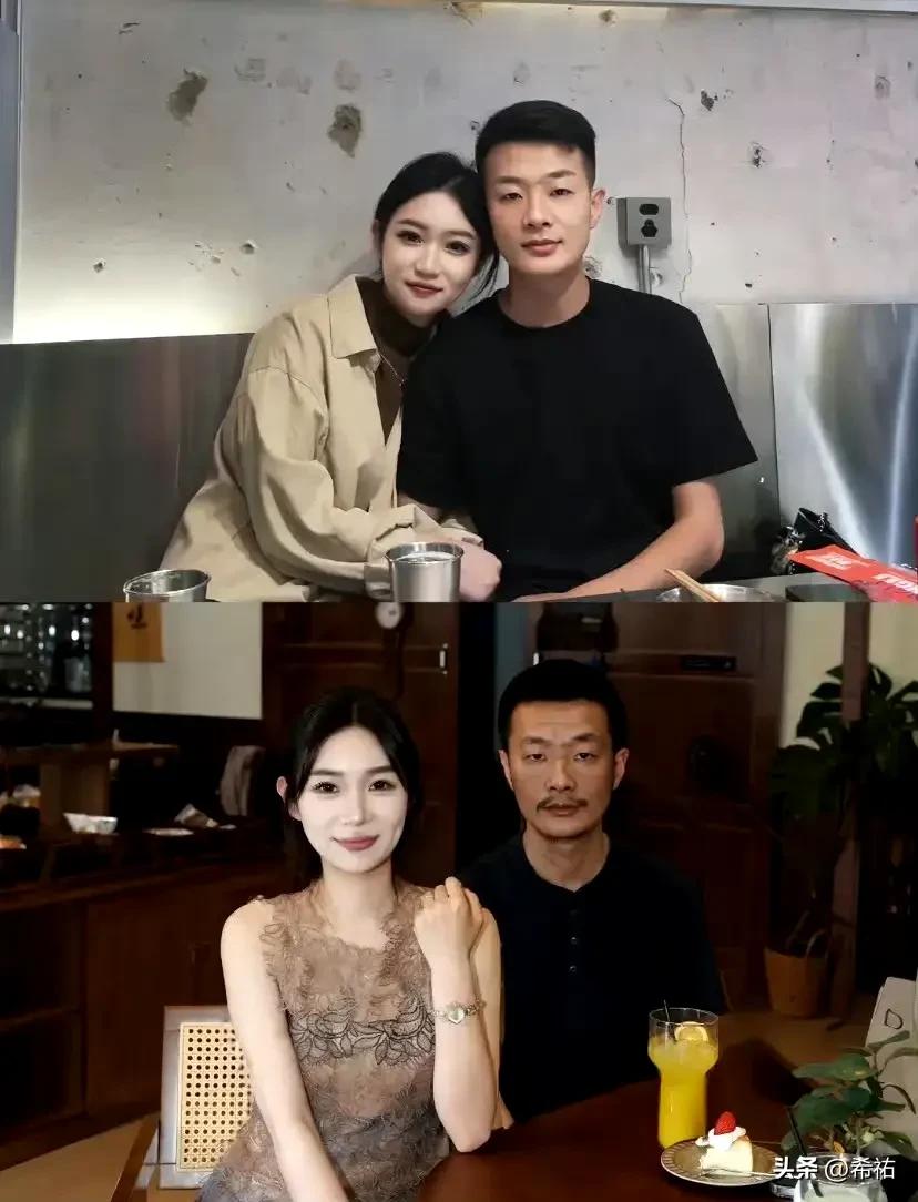 有句话咋说来着？费男人