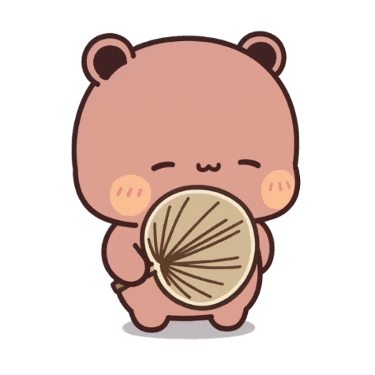 杭州地铁让人眼前一亮又一亮 杭州地铁直接卷成地铁颜值天花板！虚实感3D大屏，精致