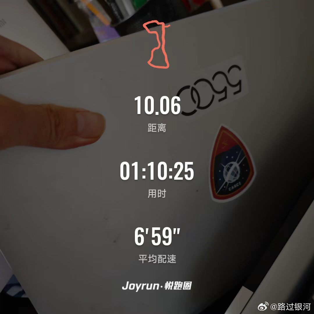 29度，慢跑，在猝死之间不断的试探。即刻开跑