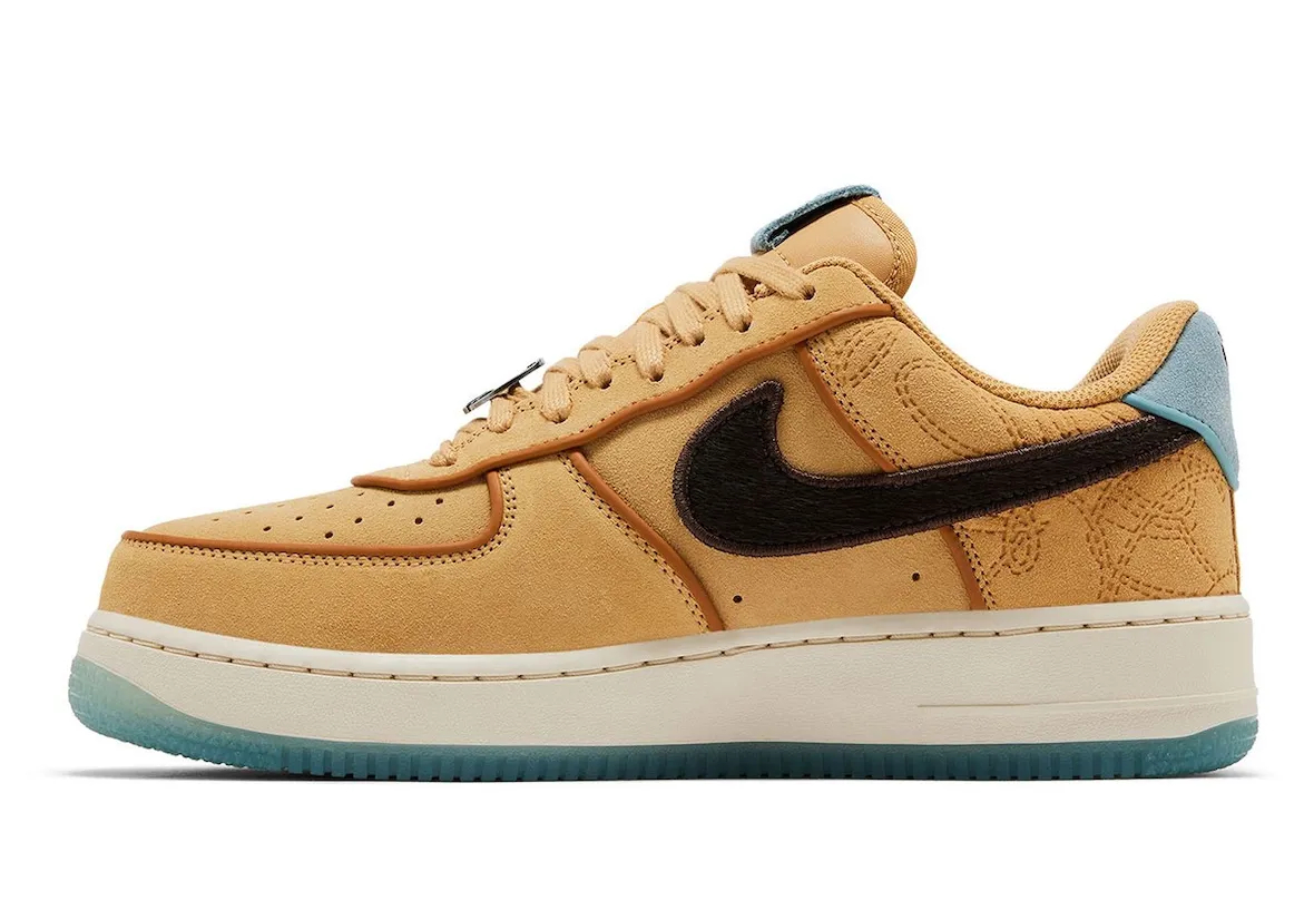 科比与加索尔 兄弟情套装 “Siempre Hermanos”  意味“Alwa