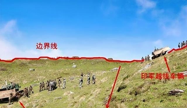 1962年中印战争世界各国的态度：一、支持印度：美国、苏联、英国、法国、日本、德