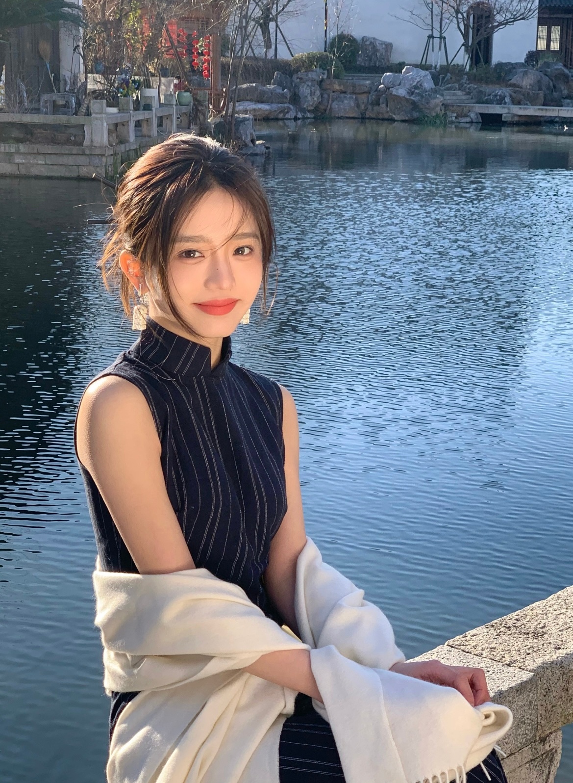 东方美学🎋 ​​​
