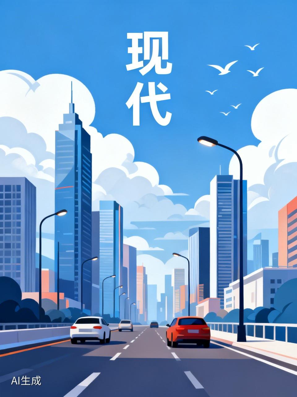 我认为现代，其实古代和现代都各有各的好处。像我们古代，是因为我们没有生活在那个时