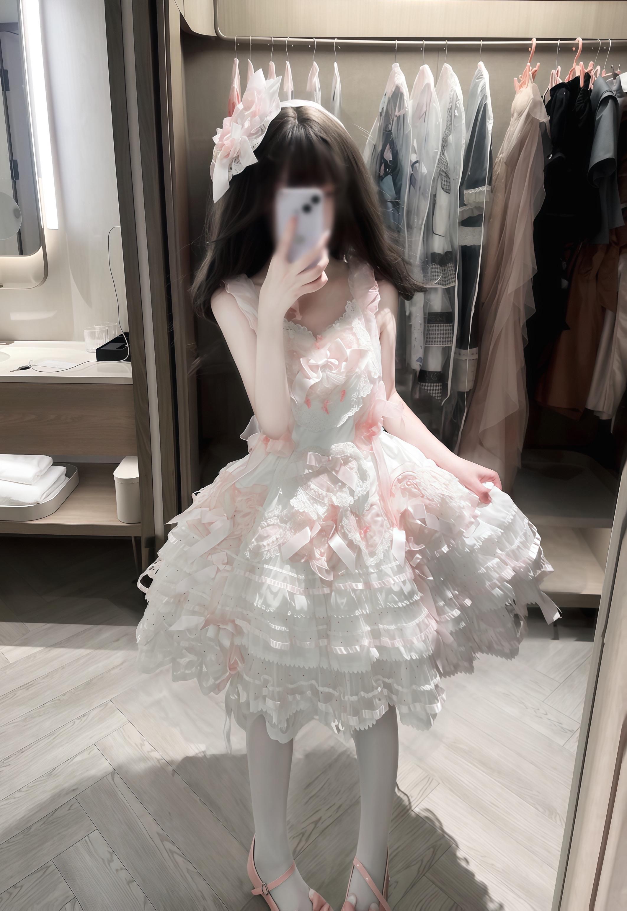 你的心 可以回到第一次见我时那么真吗