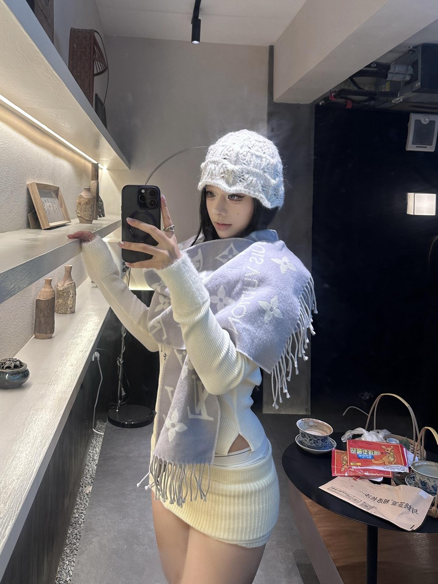 岳麓山上的人生照片。