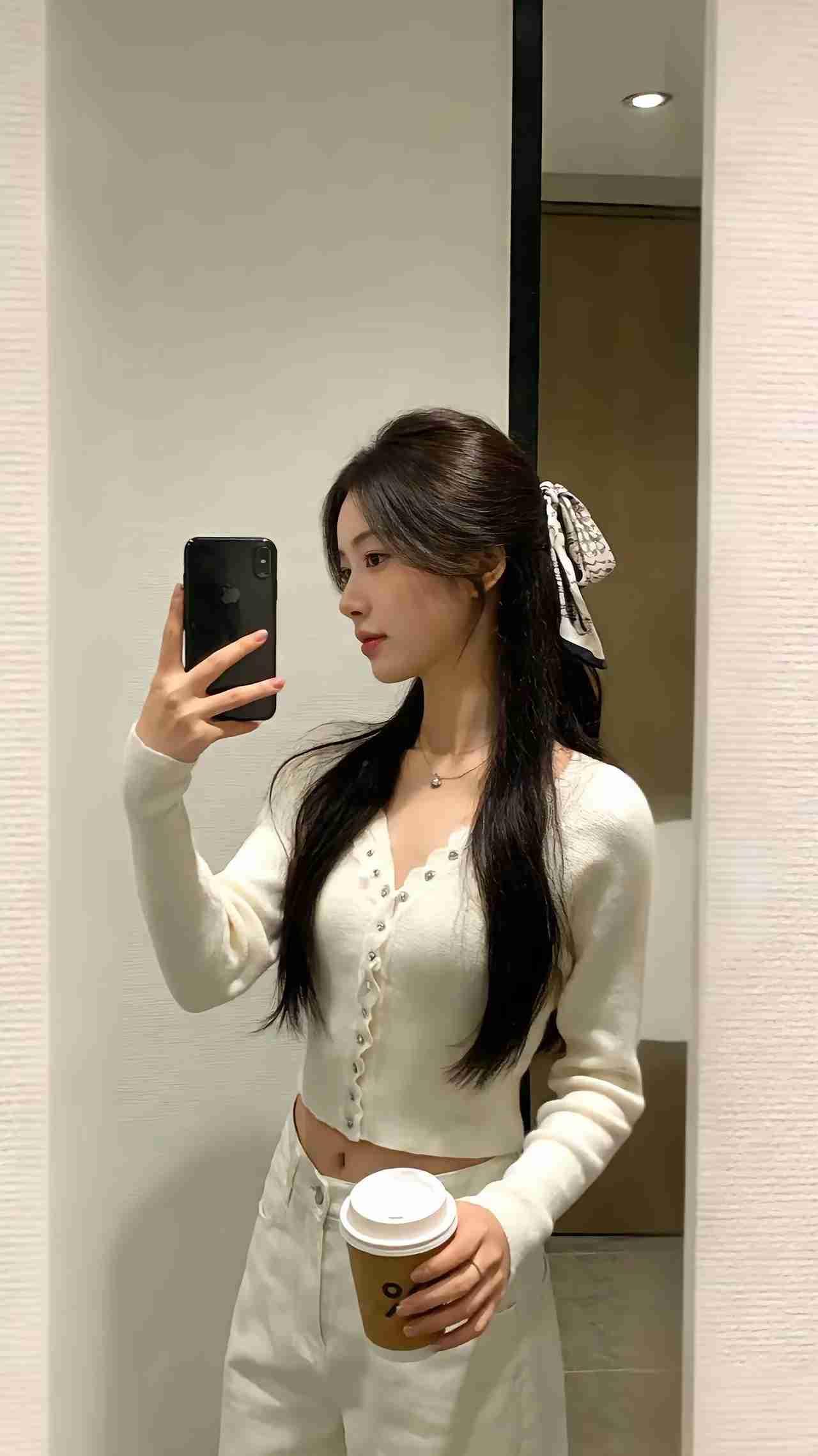 我的今日状态：💰期待暴富
我这里的天气：☀️晴天