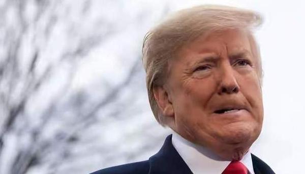 难怪伊朗同意不打，特朗普相信中国帮了大忙！伊朗公开感谢中俄。
 
近期中东局势迎