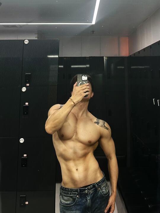 186 兰州 薄肌 💦