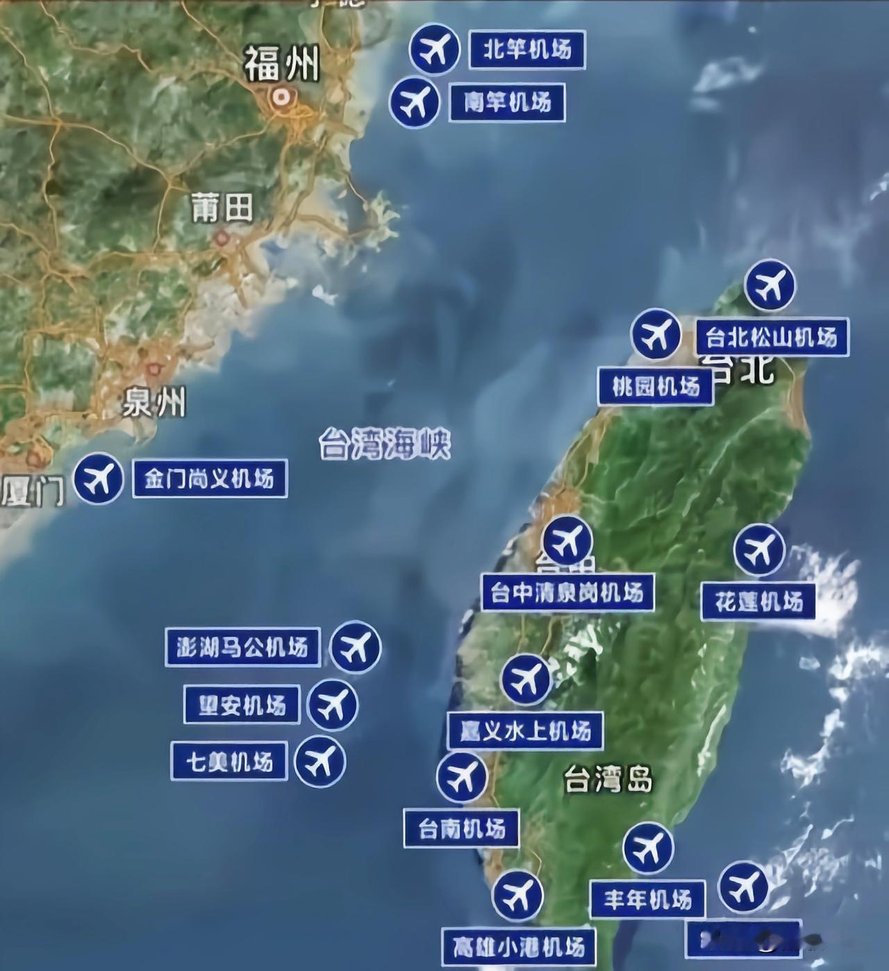 台湾现役陆海空军装备大数据
台湾陆海空军装备大数据（2026年4月）
 
台湾陆