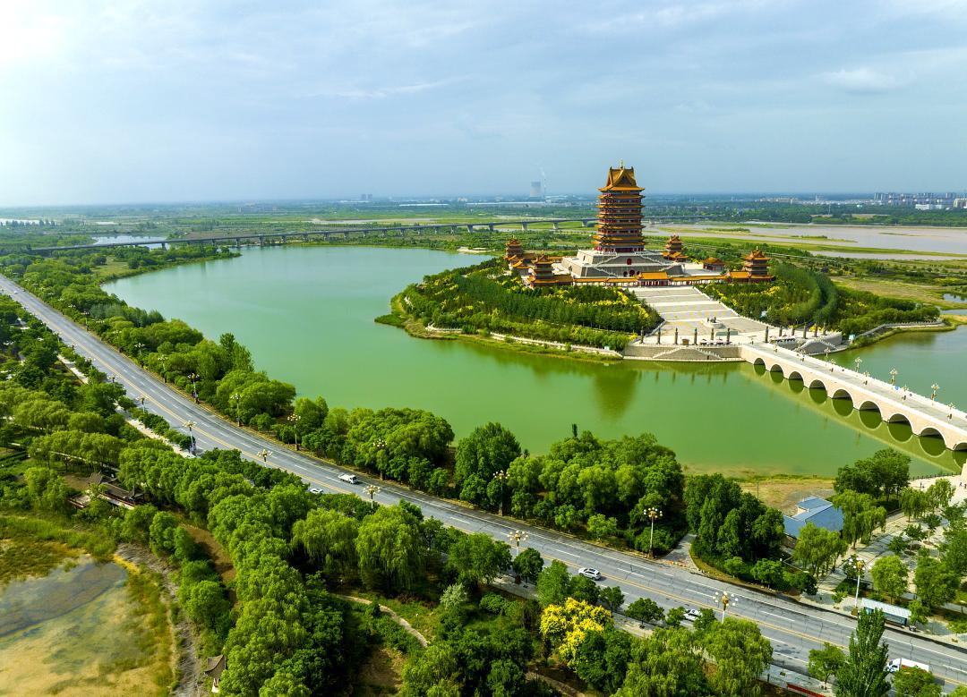 吴忠财政增长平稳！

2026年1-2月，吴忠全市地方财政收入完成9.13亿元，