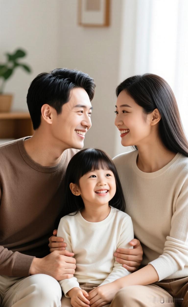 孩子说“我不想写作业”，你刚开口，他眼神就开始飘；你让他收玩具，他愣是把积木摆成