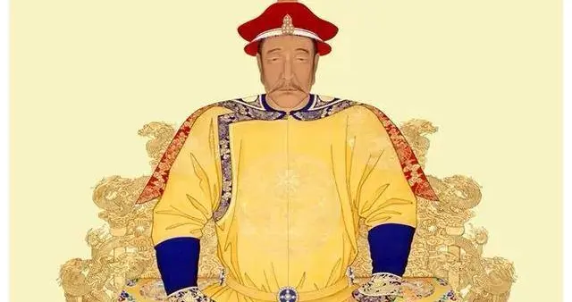 太祖、世祖、圣祖，打破千年惯例，清朝皇帝庙号三祖鼎立为哪般？
