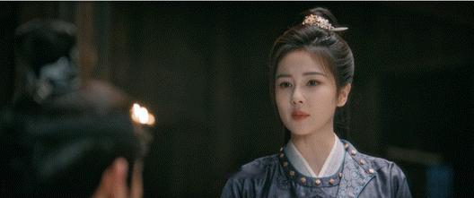 唐宫奇案看似爽片实则超爽片唐宫奇案 谁懂《唐宫奇案》的爽感！全程高能不憋屈，李佩