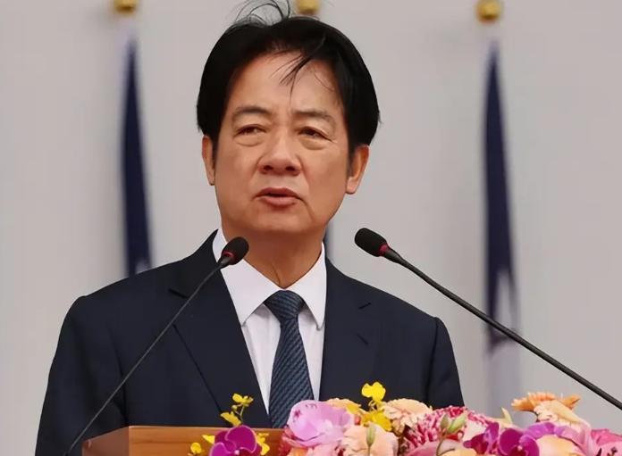 欧洲14国幕僚赴台闭门推演，得出残酷结论，台军防御体系早已存在致命漏洞。

近期