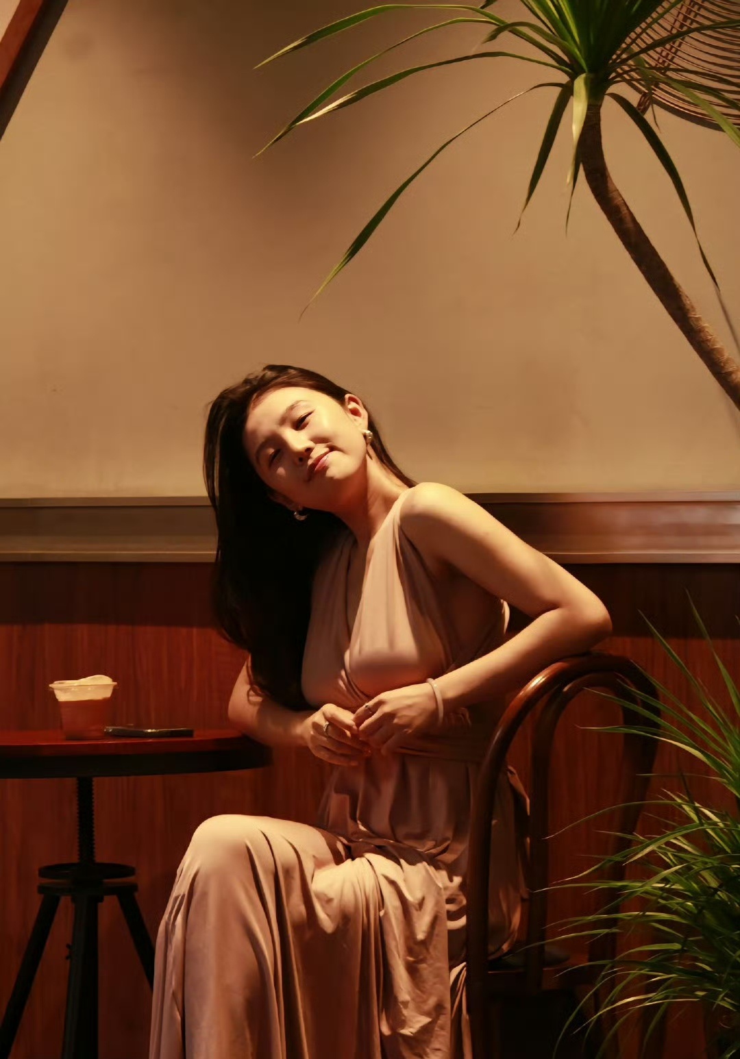 📸“秀色可餐”大赛 ​​​