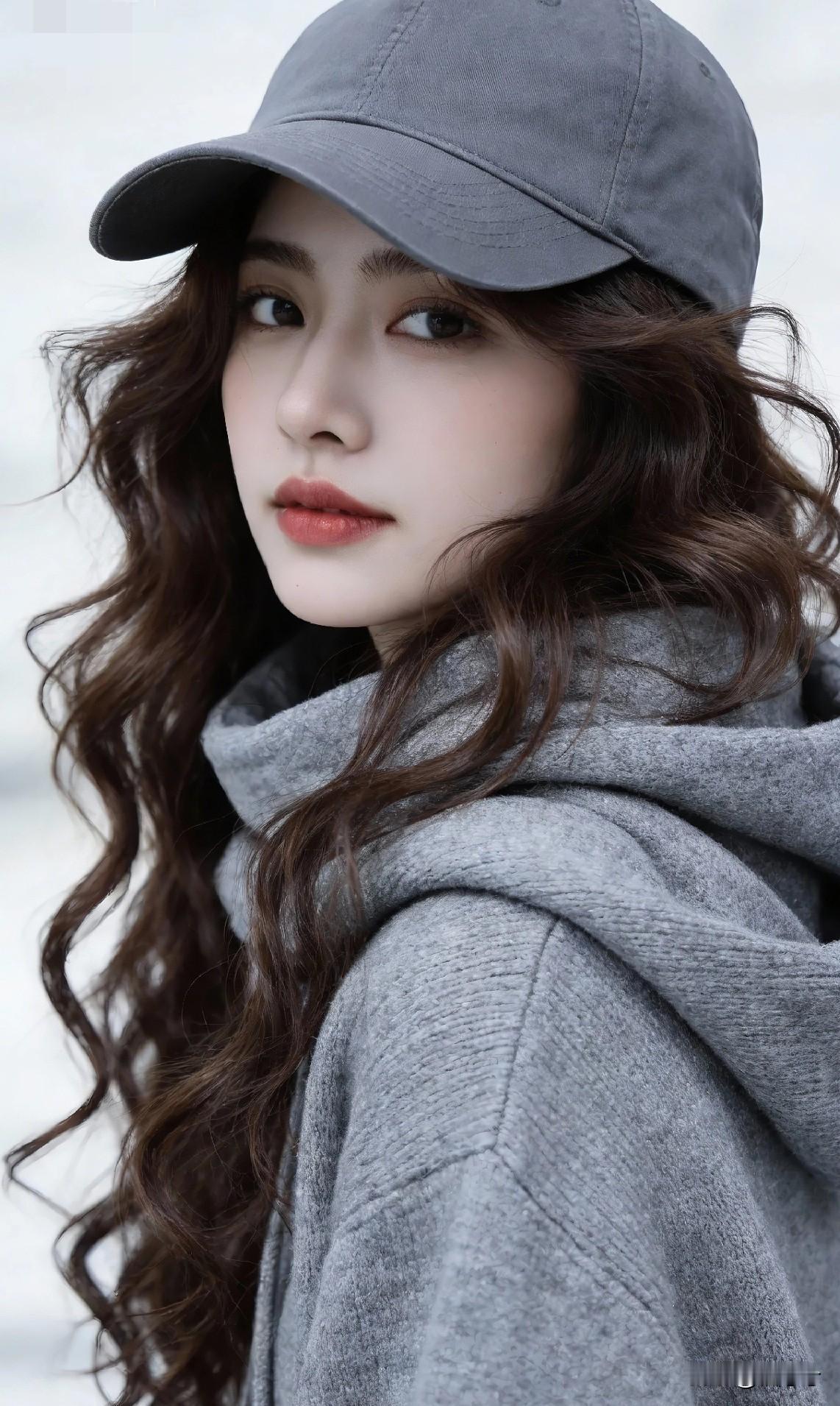 人其实特简单，
就分两类：
是你，
和不是你。
 
时间也一样，
就两种：
你在