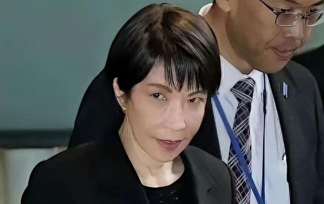 日本已没有道歉的资格，任何对日本的怜悯和迁就，都是对国家的犯罪。

中日关系发展