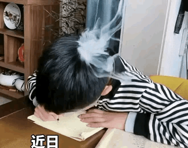 这就是知识的力量[大笑][大笑][大笑]