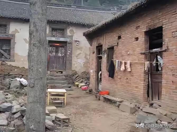 有没有似曾相识的感觉啊